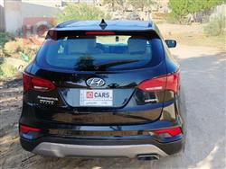 هیوندای سەنتافی